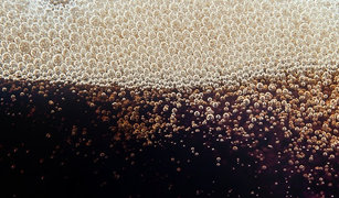 Защита от вспенивания масла