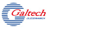 Galtech