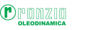 Ronzio Oleodinamica